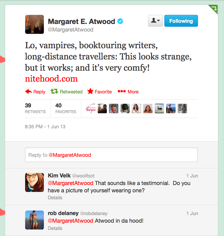 Margaret-Atwood-nite-hood-review