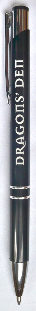 Dragons Den Pen2