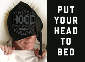 Sleep-Mask-Put-your-head-to-Bed_2